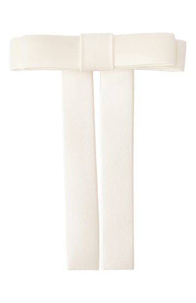 Бант PANFIL, арт. 1-Mry3, фото 1