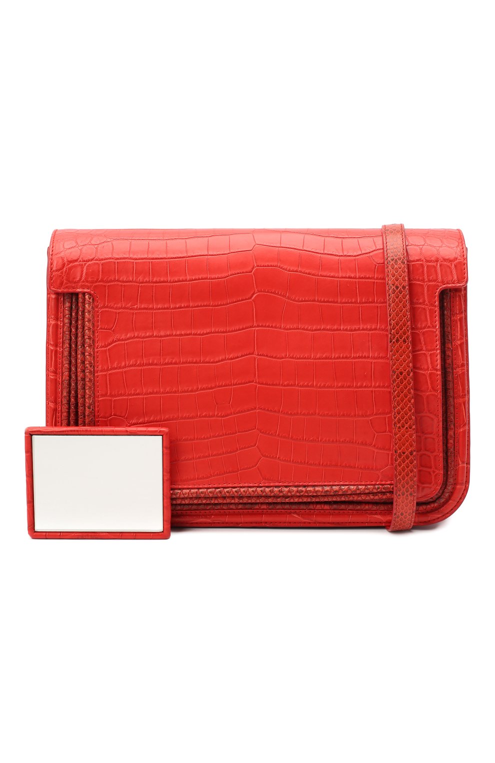 Сумка BOTTEGA VENETA, арт. 420465/VI0B2, фото 5