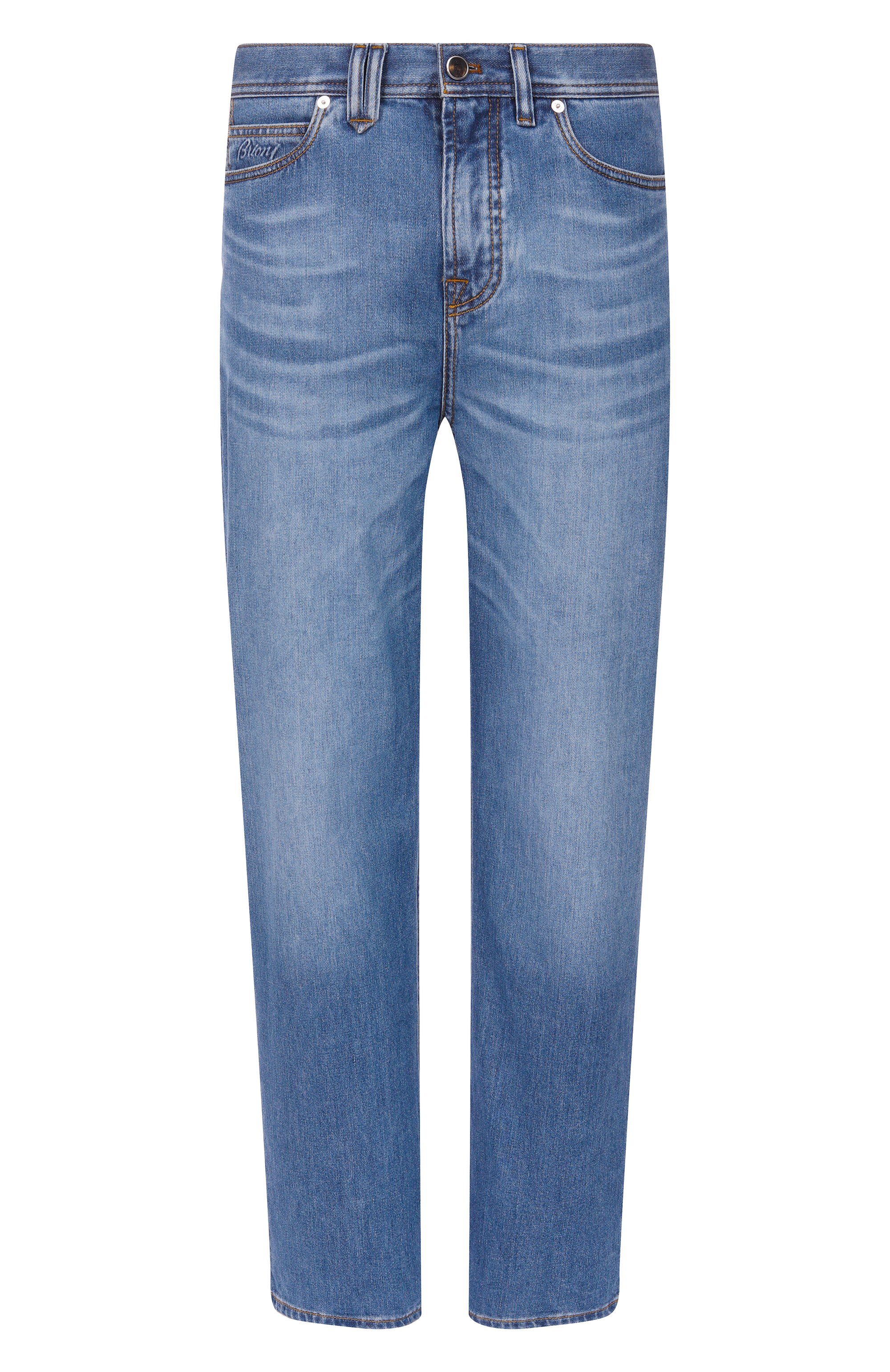 Джинсы merano BRIONI, арт. SPE10L-O2D04, фото 1