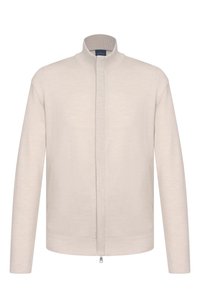 Светло-бежевый