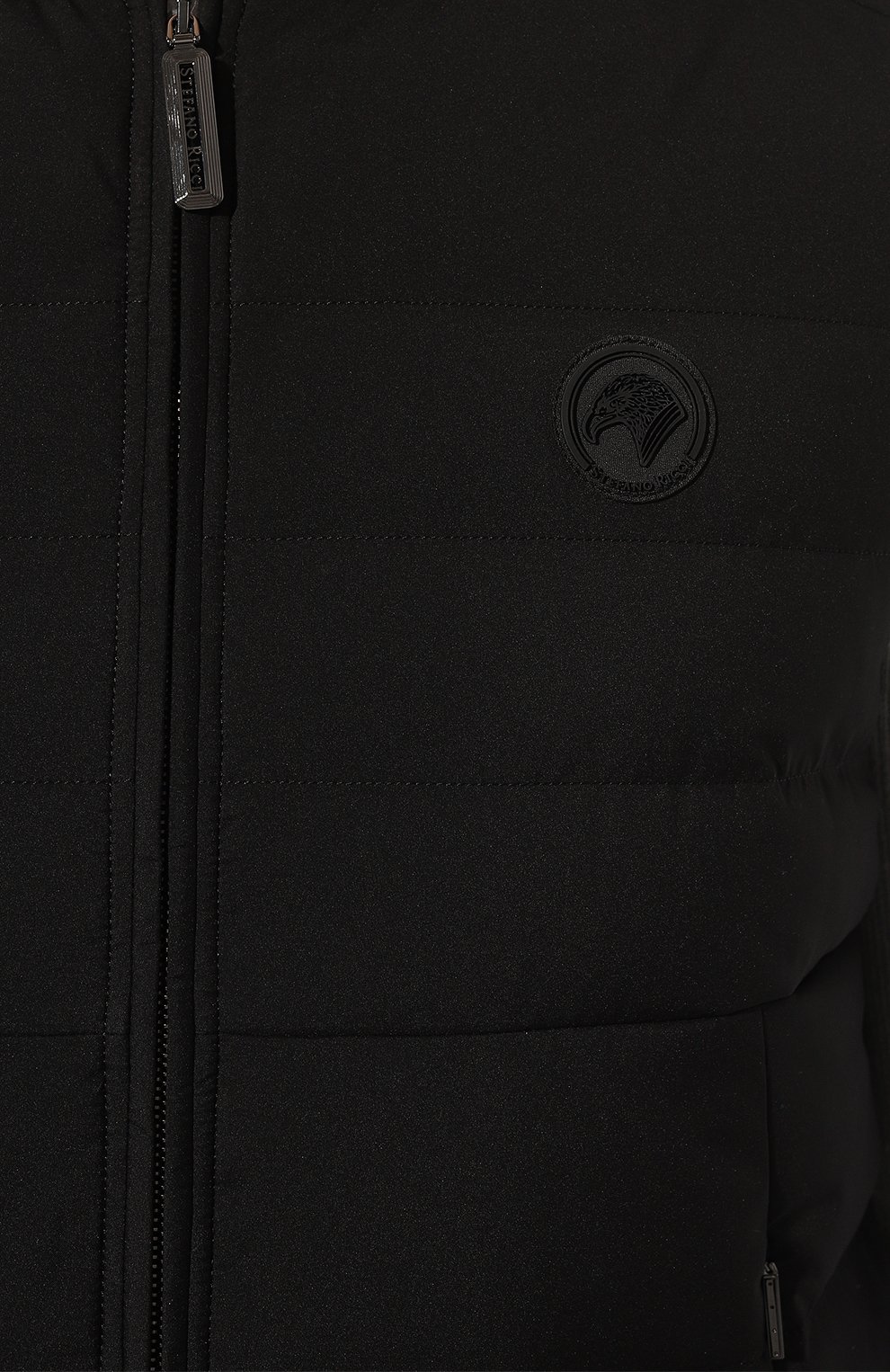 Жилет STEFANO RICCI, арт. MDJ3400370/PL001H, фото 5