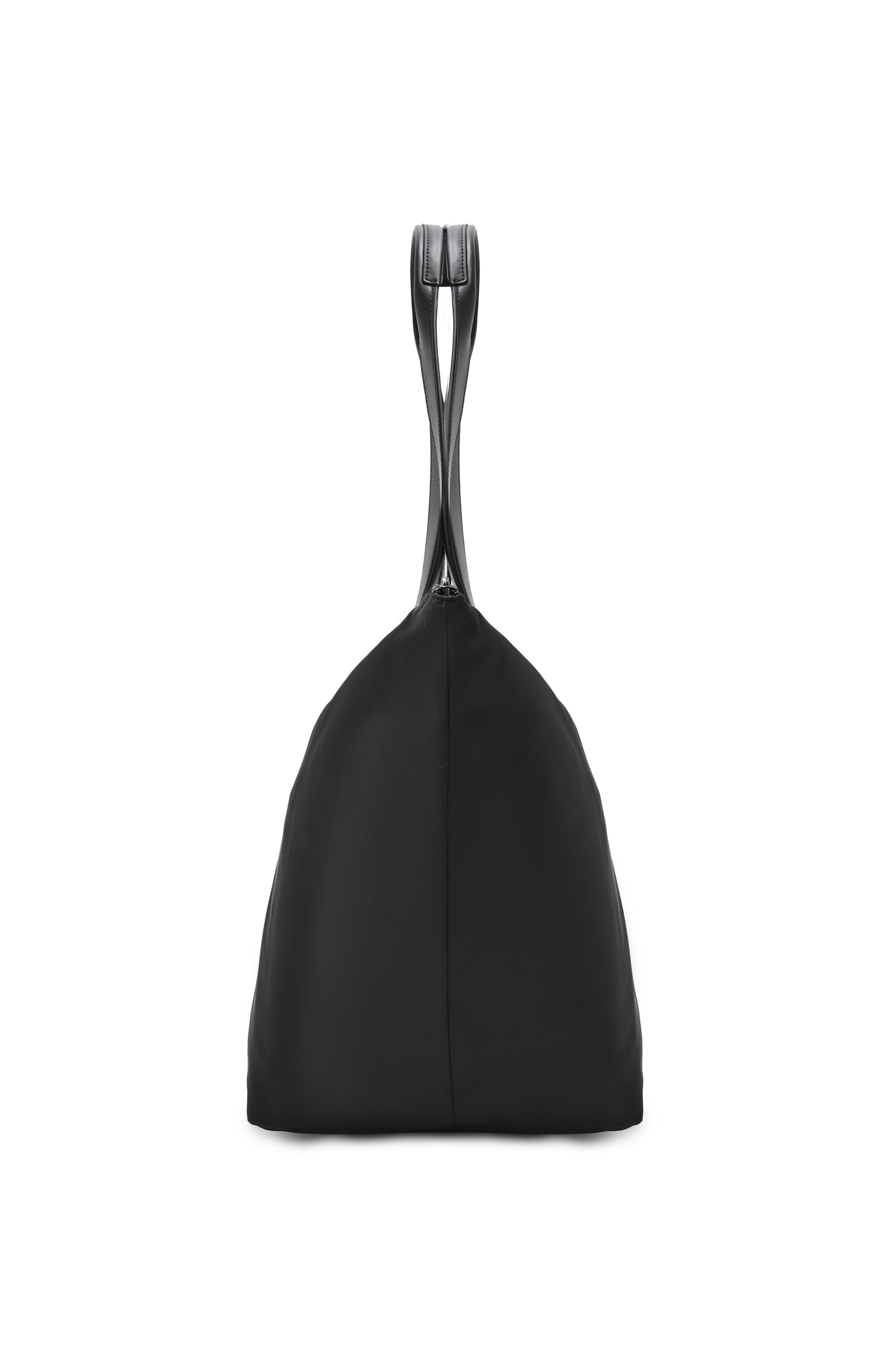 Сумка-тоут asv medium EMPORIO ARMANI, арт. EM001797/AF13454/UC001, фото 4