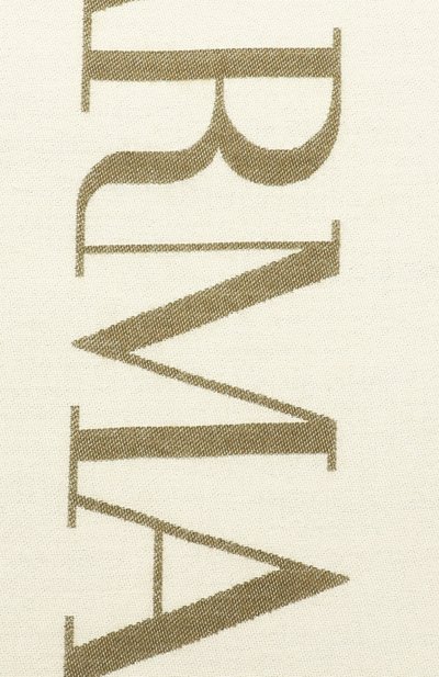 Шарф EMPORIO ARMANI, арт. EM003764/AF19799, фото 4