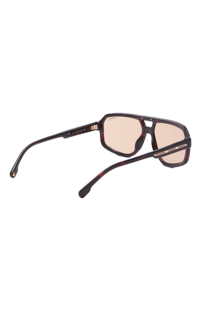Солнцезащитные очки CARRERA, арт. VICT0RY C 26 0UC, фото 3