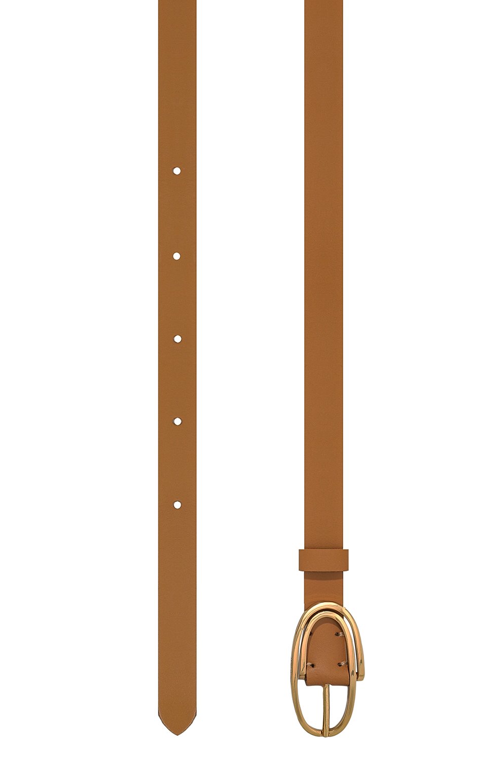 Кожаный ремень PETAR PETROV, арт. F24B1, фото 3