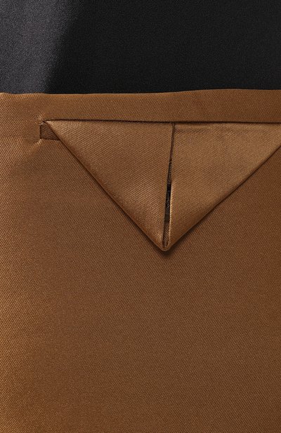 Юбка BOTTEGA VENETA, арт. 582774/VA6E1, фото 5