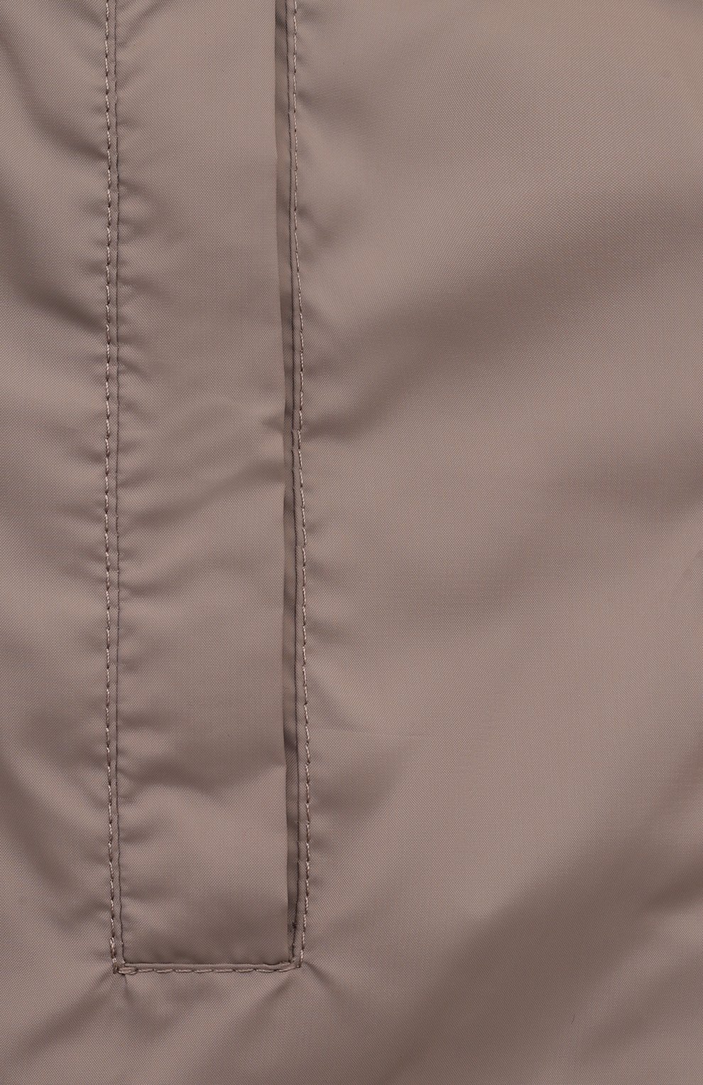 Утепленный бомбер CANALI, арт. 040959/SG03005, фото 6