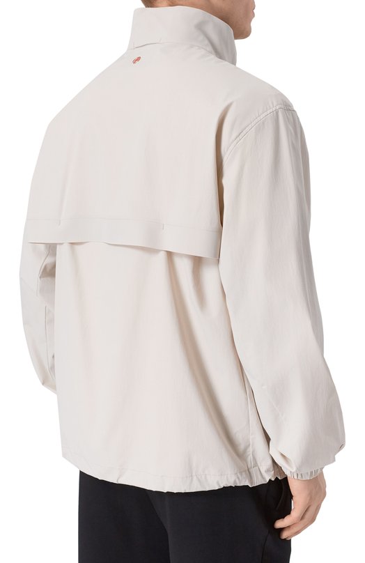 Анорак 12 STOREEZ 132283 Бежевый  132283 Фото 4