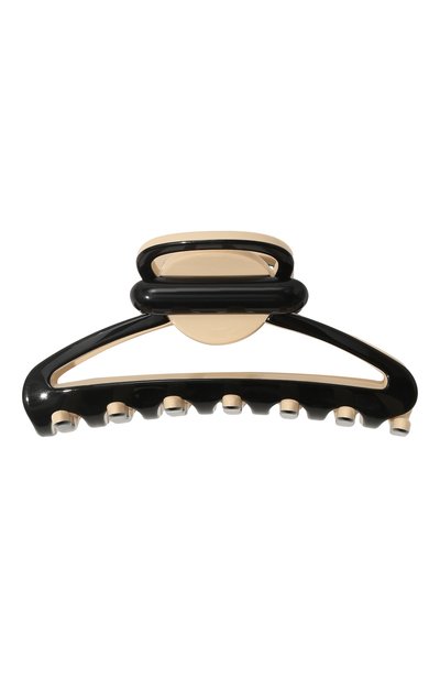 Заколка для волос ALEXANDRE DE PARIS, арт. ACCM-17417-03 Y, фото 3