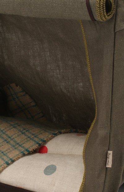 Игрушка палатка для мышей MAILEG, арт. 11-9400-00, фото 4