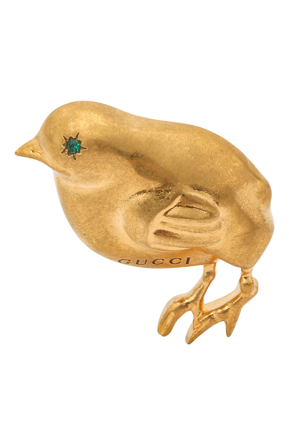 Брошь GUCCI, арт. 634516/I6656, фото 1