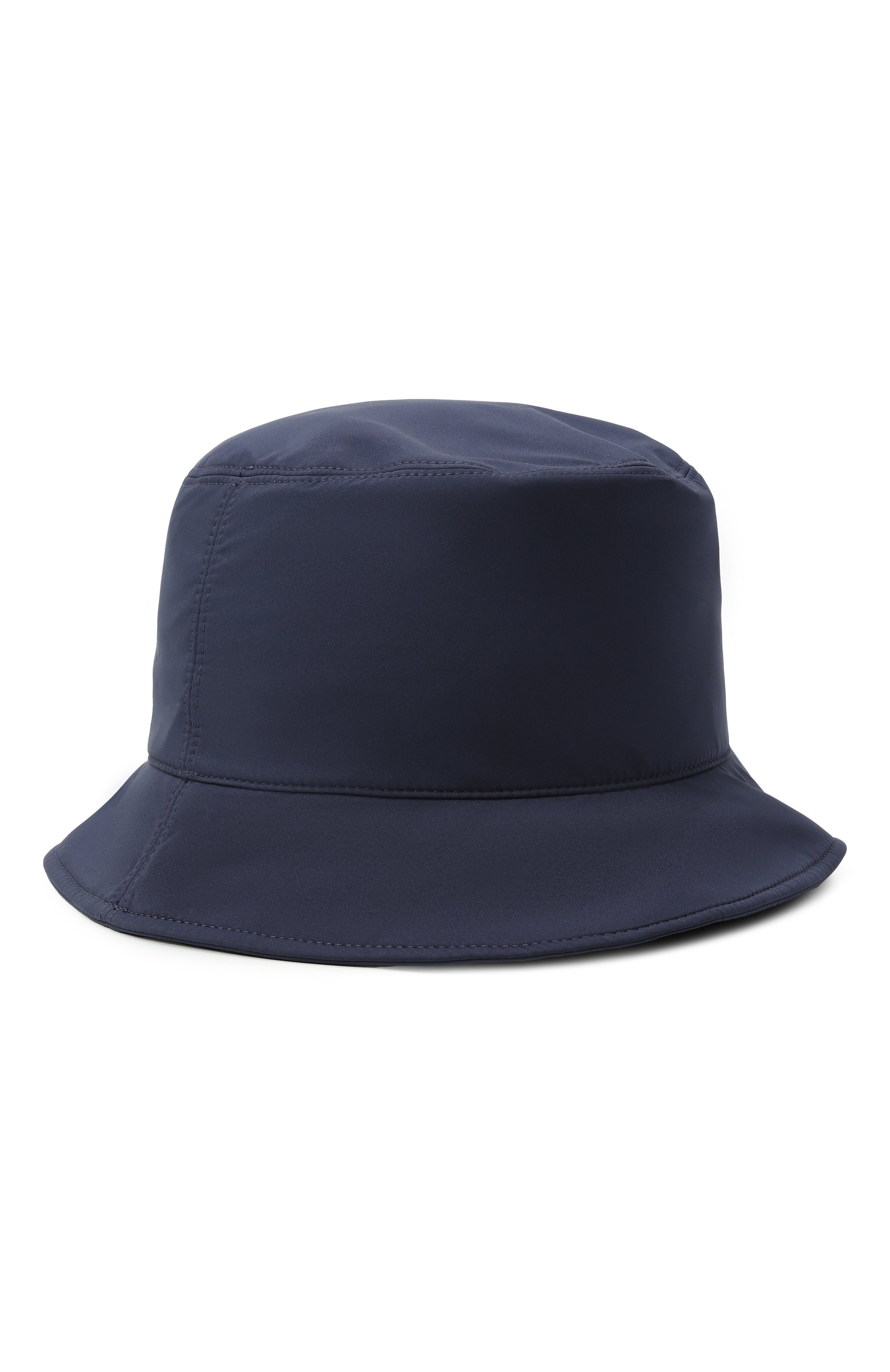 Панама STEFANO RICCI, арт. MCV4200210/PL001H, фото 1