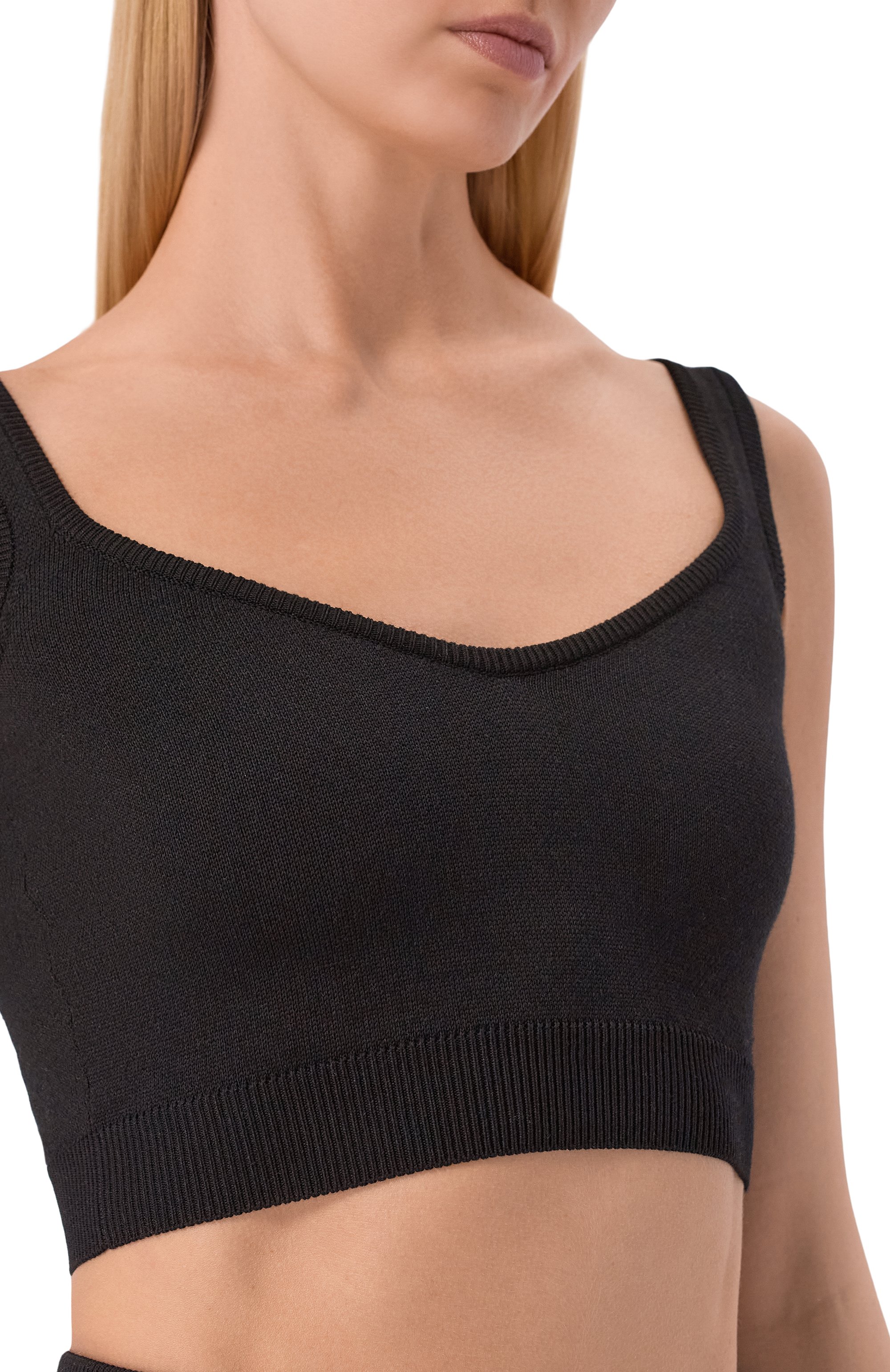 Топ MVST, арт. M26.CSW.K429/C0TT0NTECH, фото 5