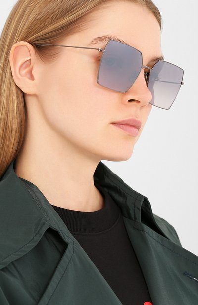 Солнцезащитные очки EYEPETIZER, арт. R0DINE 3-17F, фото 2