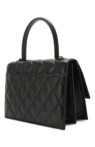 Сумка sharp m BALENCIAGA, арт. 580646/1NH3M, фото 3