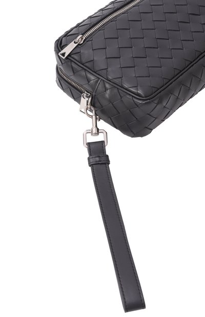 Борсетка BOTTEGA VENETA, арт. 777390 V2HL1, фото 3