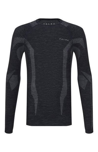 Мужская лонгслив FALKE, арт. 33481