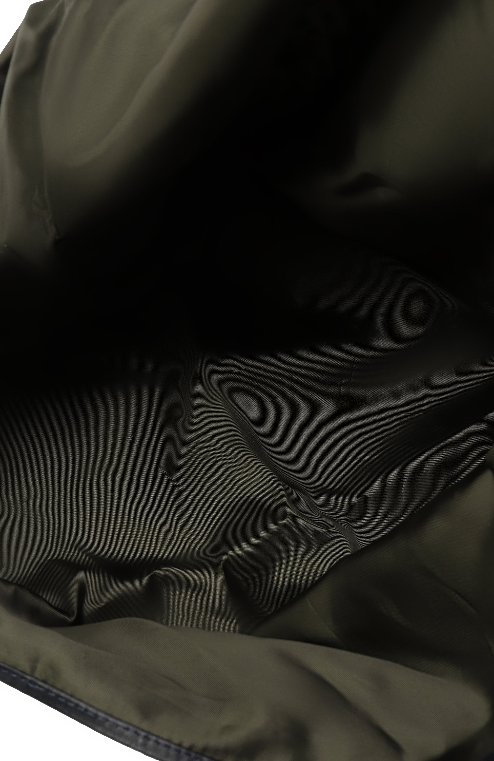 Сумка DRIES VAN NOTEN, арт. 011500-791-606, фото 5