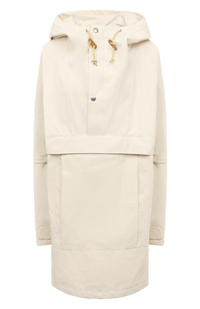 Женская ветровка GUCCI, арт. 649246 ZKRXK