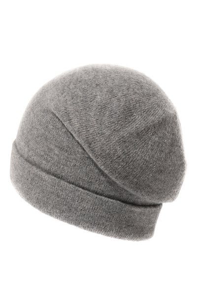 Шапка из шерсти и кашемира magalaya CANOE, арт. 4005270, фото 3