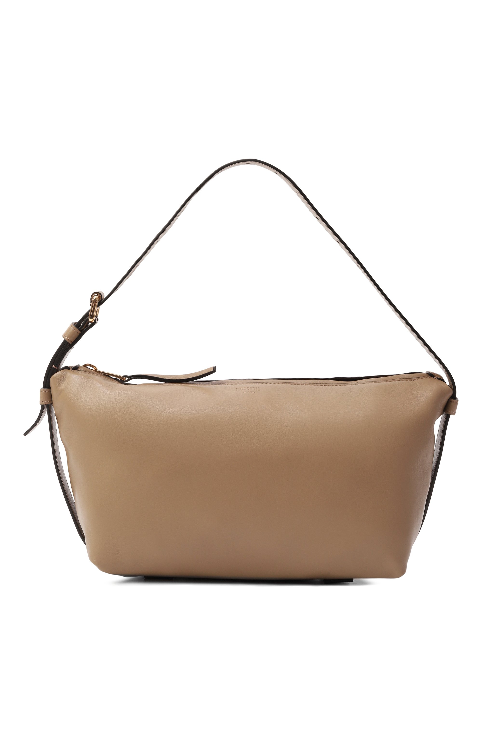 Сумка tie me MOSCHINO, арт. MC4159PP1N/0A0, фото 1