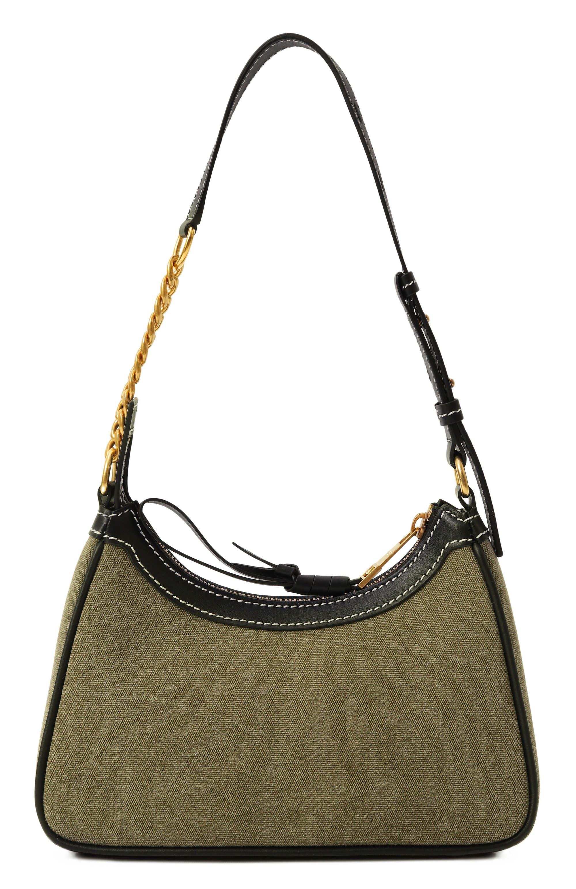 Сумка b-army BALMAIN, арт. EN1BT743/TCLB, фото 6