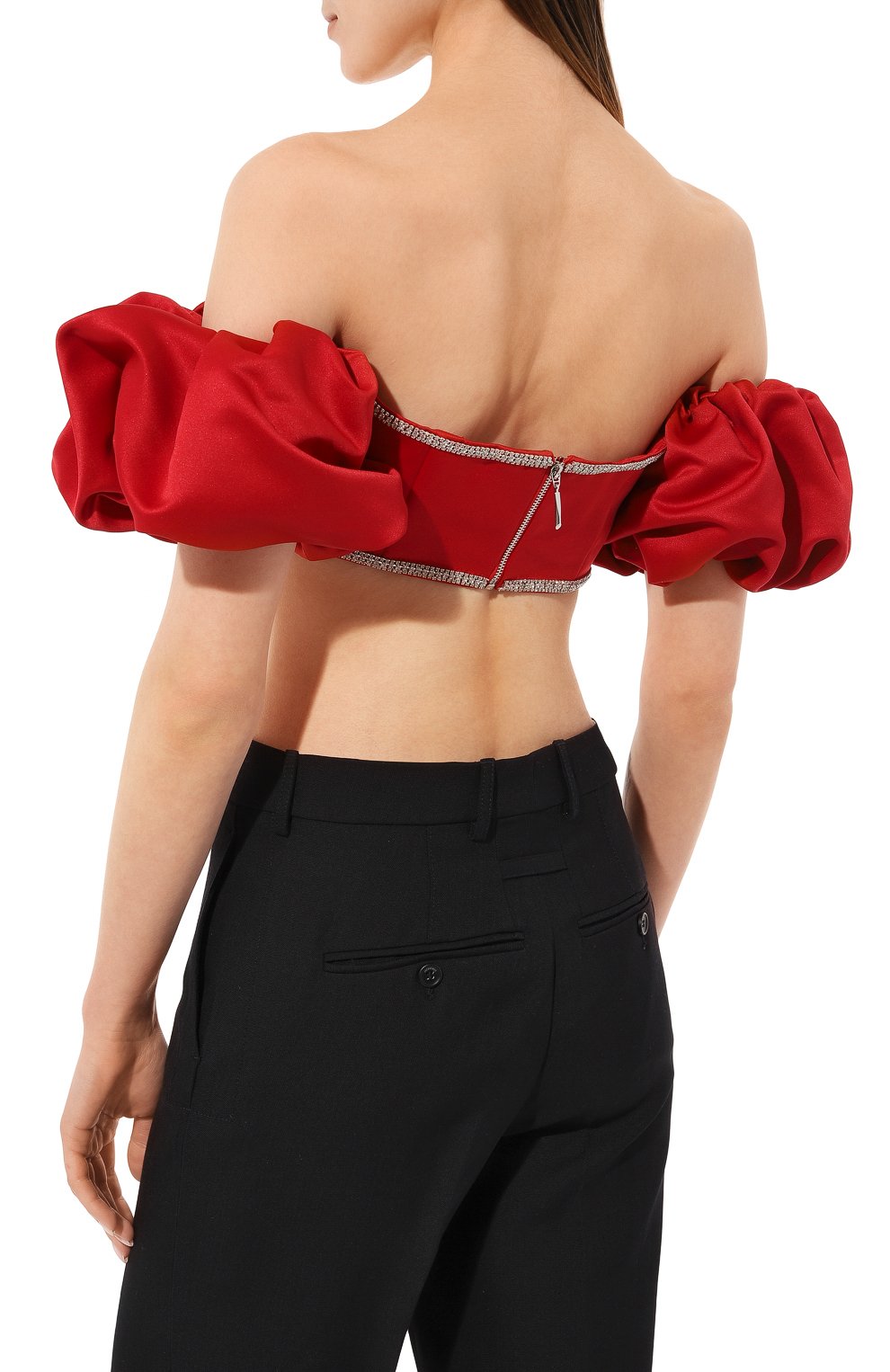 Бра-топ LIKE YANA, арт. L16-20-040-3303/2, фото 4