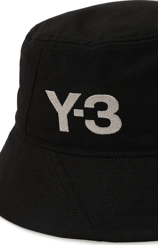 фото Панама y-3