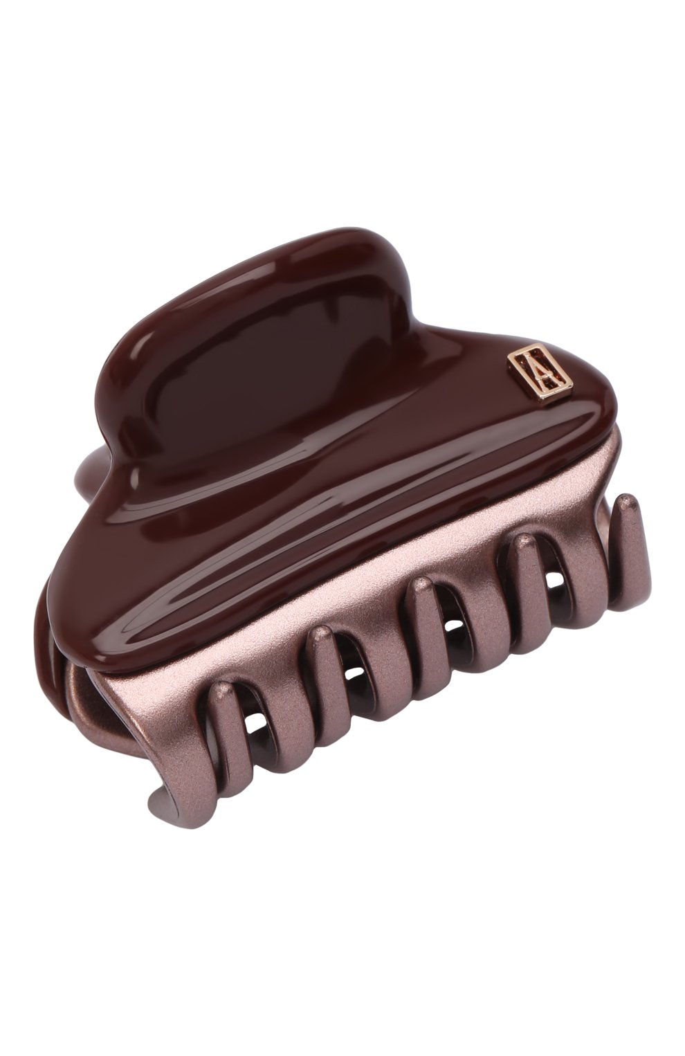 Заколка для волос ALEXANDRE DE PARIS, арт. ICC45-14339-58A21 H, фот о 3