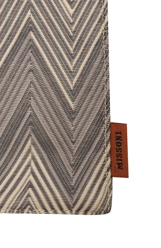 фото Набор из двух салфеток missonihome