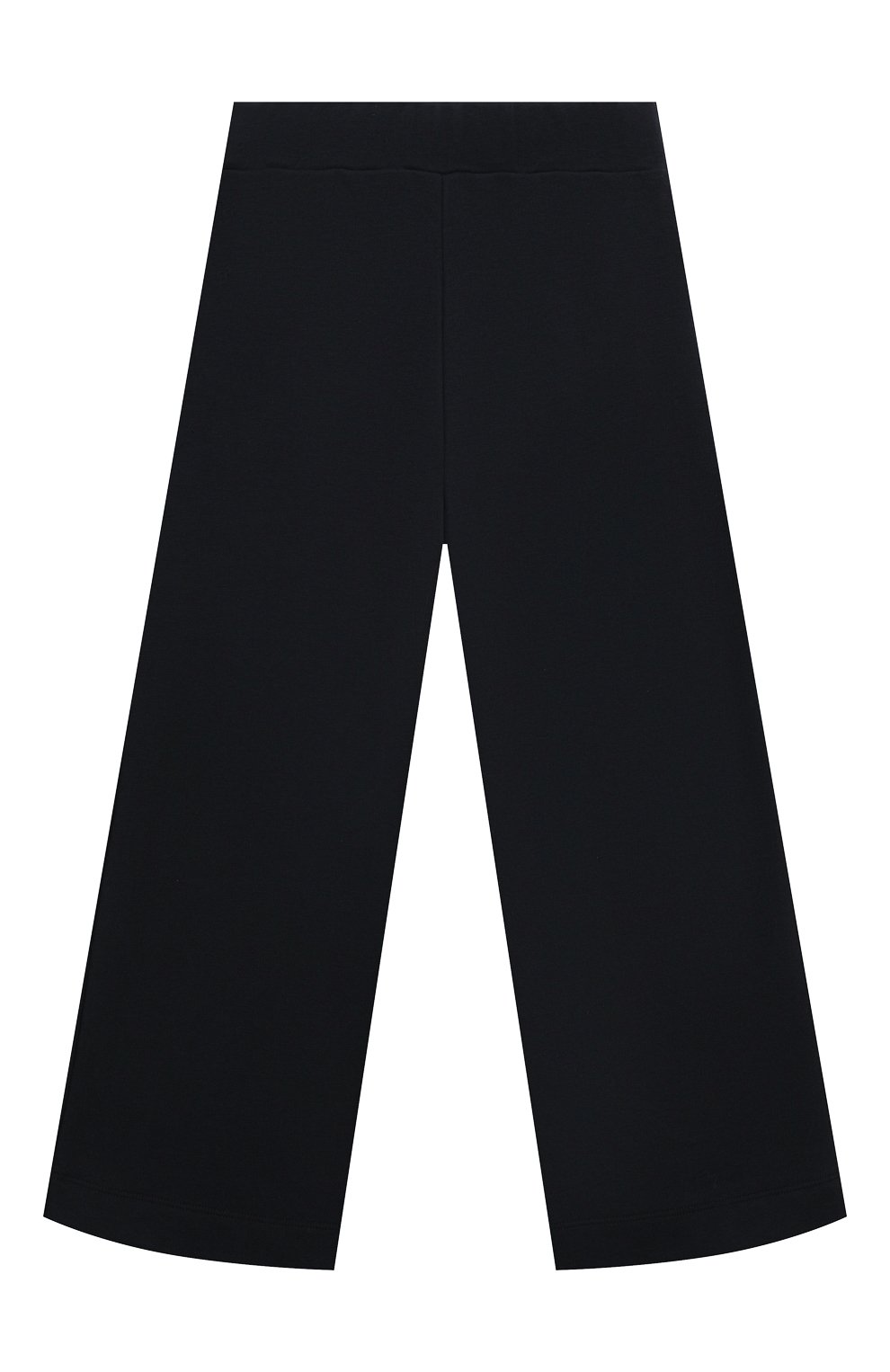 Комплект из свитшота и брюк IL GUFO, арт. A24DP505M0100/2A-4A, фото 4