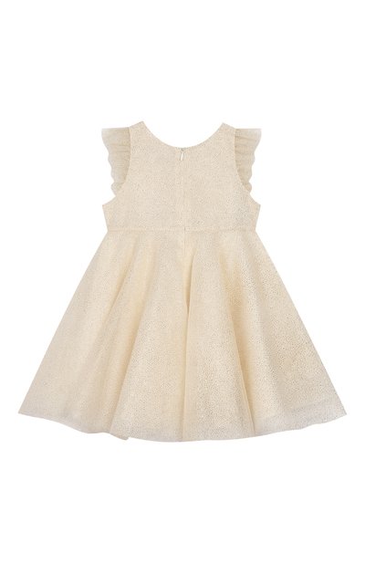 Платье TARTINE ET CHOCOLAT, арт. TQ31022, фото 2