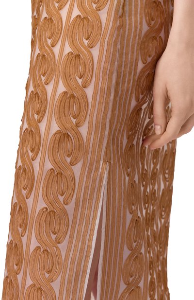 Юбка ERIKA CAVALLINI, арт. E5SW01, фото 5