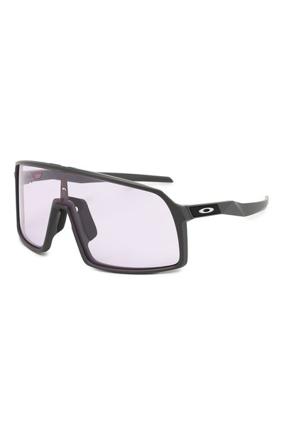 Солнцезащитные очки OAKLEY, арт. 9406-940604, фото 1