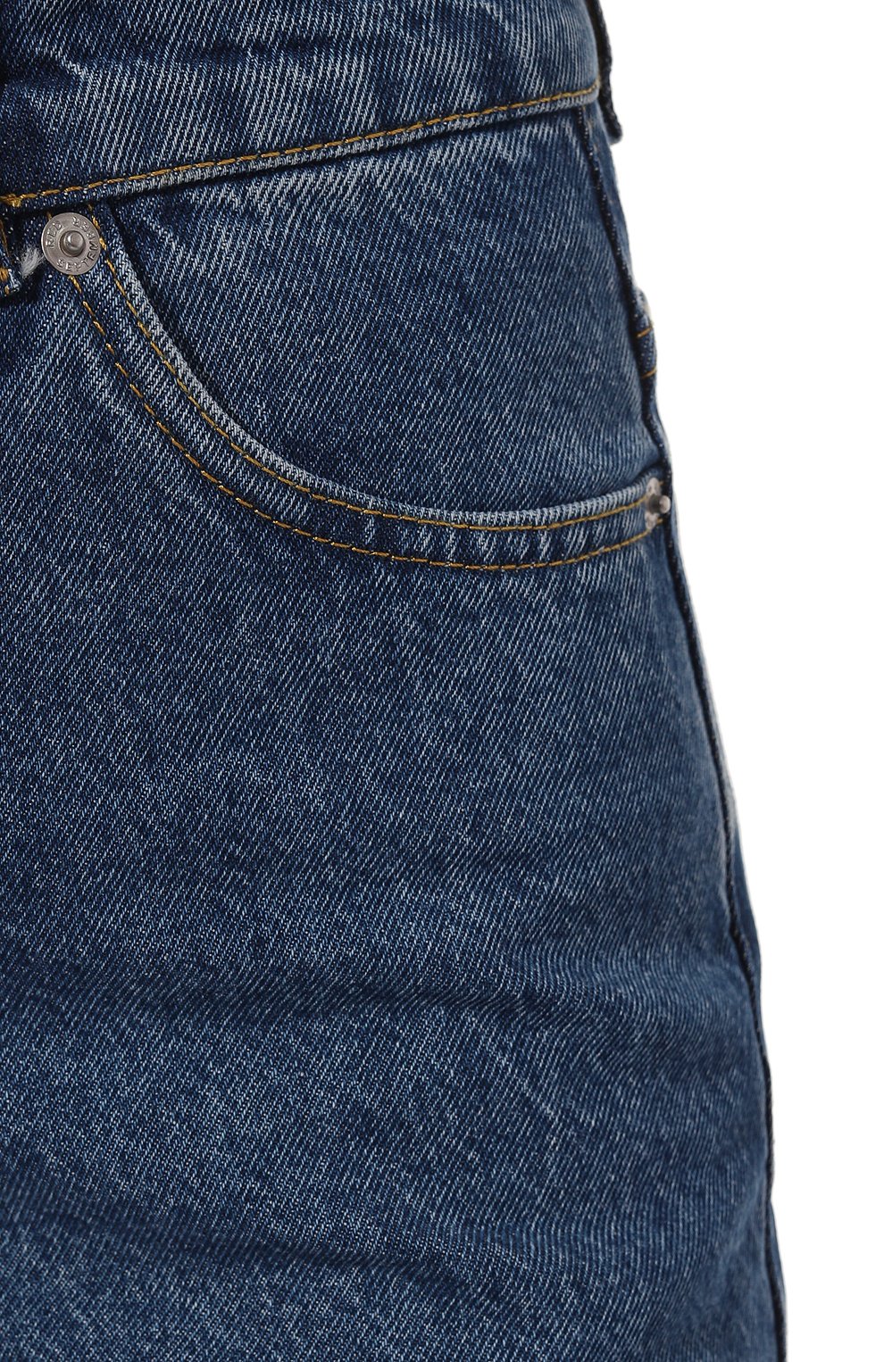 Джинсы RED SEPTEMBER, арт. 924.02.71.04.1, фото 5