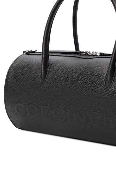 Сумка myrtha bowling COCCINELLE, арт. E1 QBB 18 03 01, фото 3