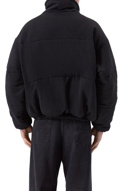 Пуховик ROADLESS, арт. RSS-P, фото 4