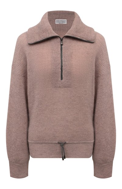 Женский свитер BRUNELLO CUCINELLI, арт. M2I195614