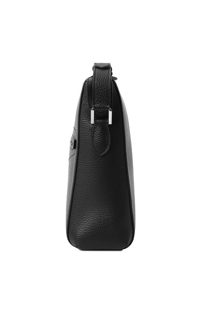 Сумка SANTONI, арт. UIBGA2712EN-AVGP, фото 4