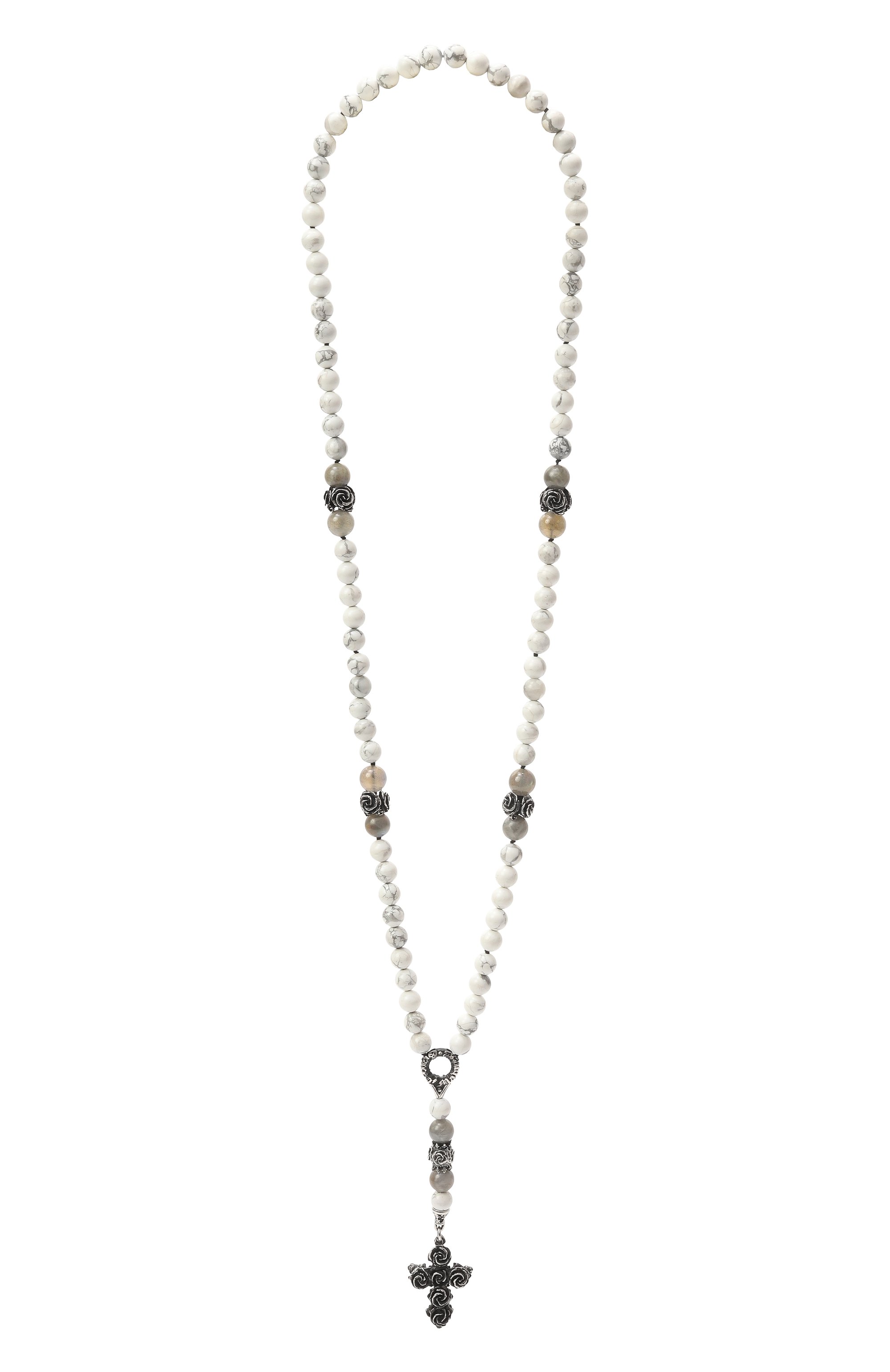 Бидсы ангелы и демоны GL JEWELRY, арт. PB503, фото 1