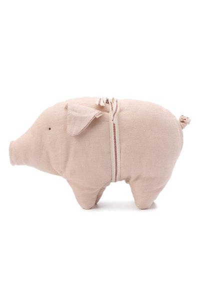 Игрушка поросенок MAILEG, арт. 14-8903-00, фото 1