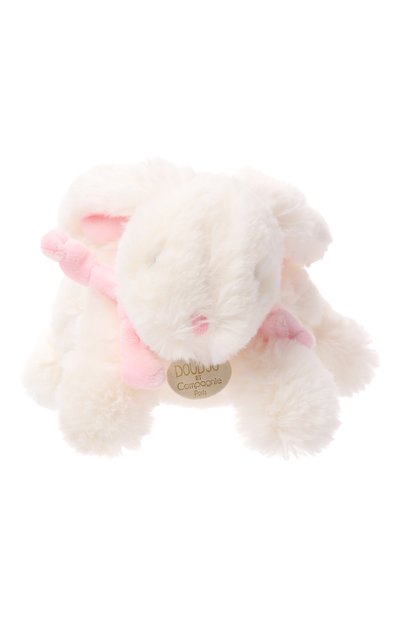 Игрушка кролик bonbon DOU DOU ET COMPAGNIE, арт. 1239