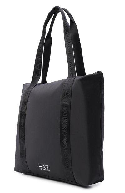 Сумка-тоут EA7, арт. 7W001476/AF22280, фото 4