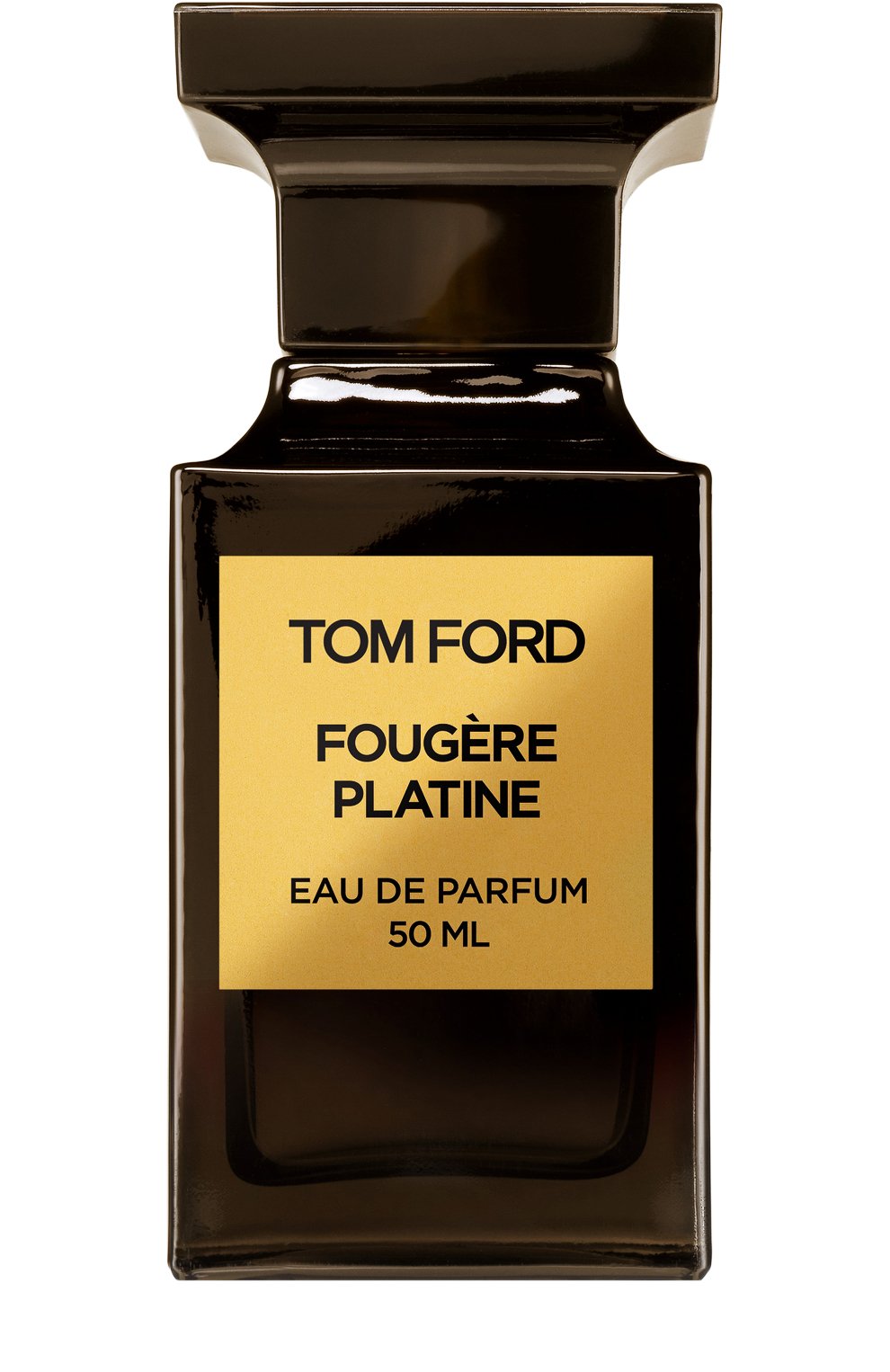 Парфюмерная вода fougere platine (50ml) TOM FORD, арт. T6H4-01, фото 1
