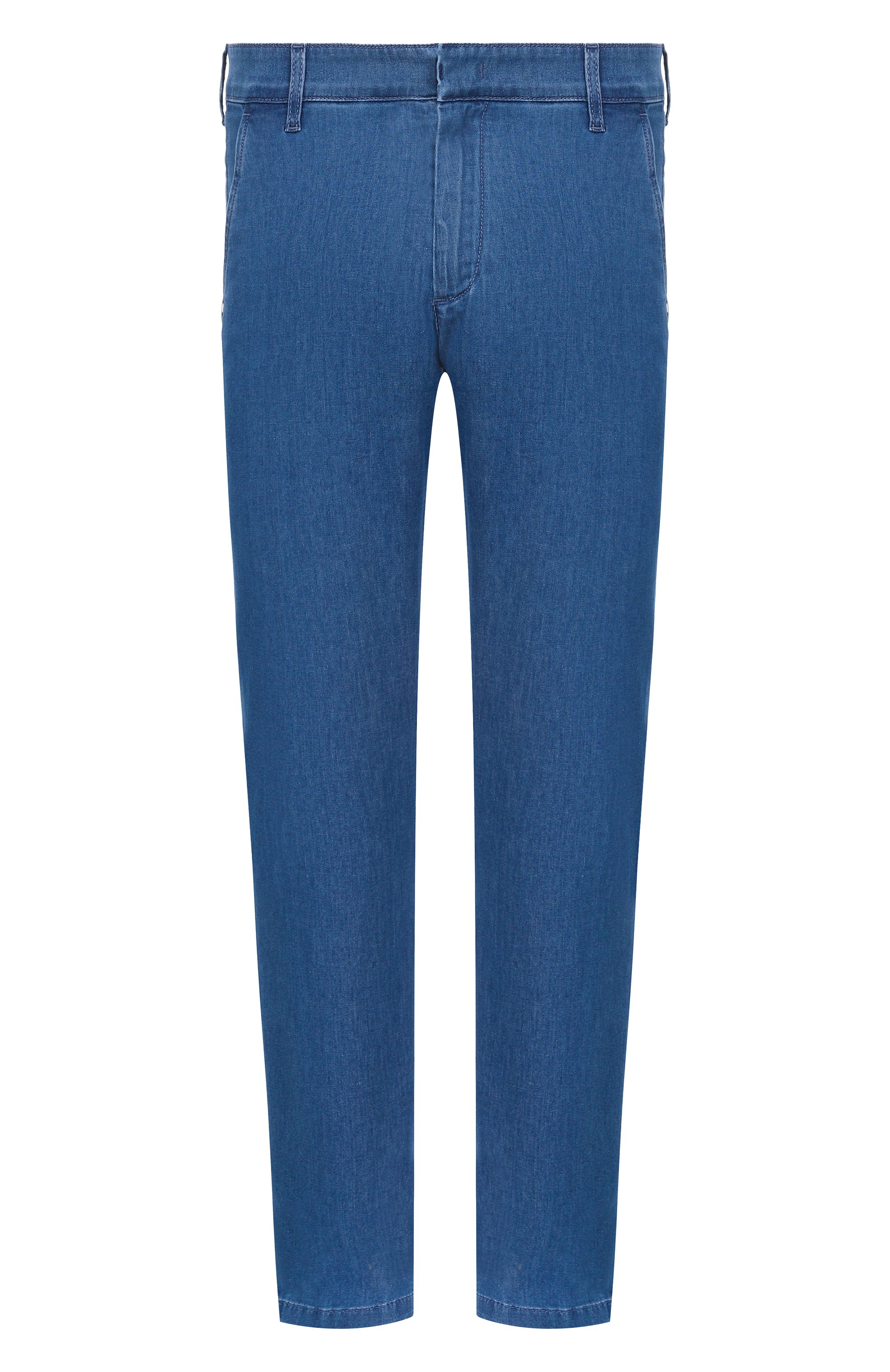 Джинсы STEFANO RICCI, арт. MST6103140/T0212, фото 1