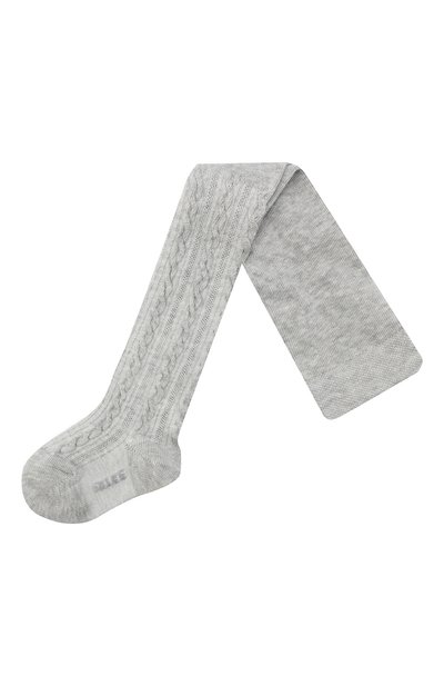 Хлопковые колготки FALKE, арт. 13864.