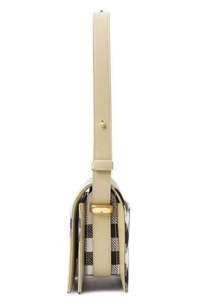 Сумка snip BURBERRY, арт. 8086971, фото 4