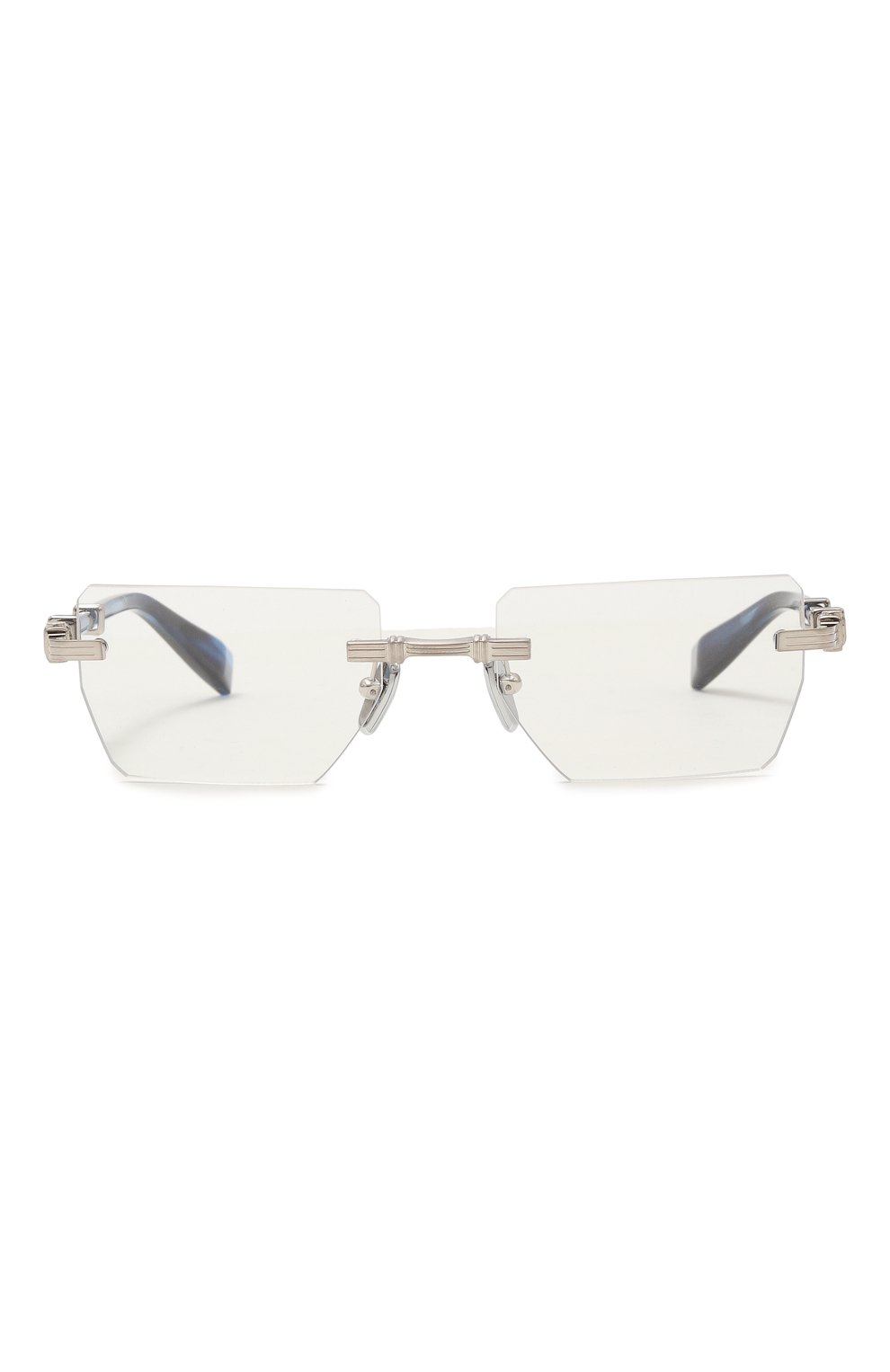 Оправа BALMAIN, арт. BPX-150C, фото 3