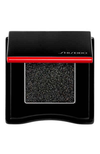 Моно-тени для век powder gel, 9 dododo black SHISEIDO, арт. 17713SH, фото 1