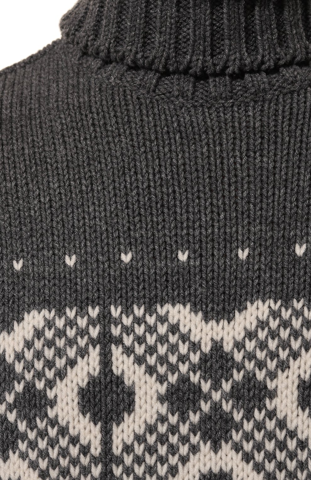 Свитер PAUL&SHARK, арт. 14311002, фото 5